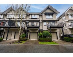 148 6747 203RD STREET, Langley, British Columbia