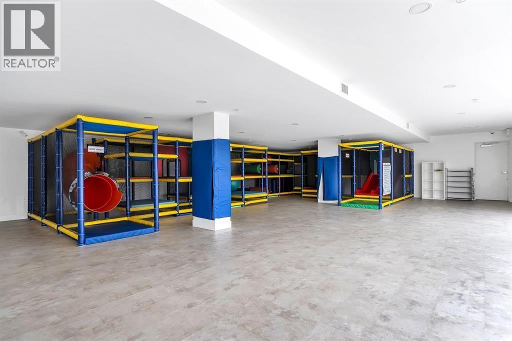 2506 2180 Kelly Avenue, Port Coquitlam, British Columbia  V3C 0S5 - Photo 27 - R3078540