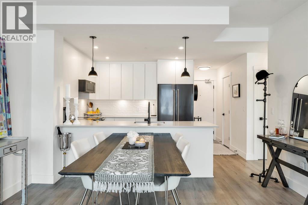 2506 2180 Kelly Avenue, Port Coquitlam, British Columbia  V3C 0S5 - Photo 7 - R3078540