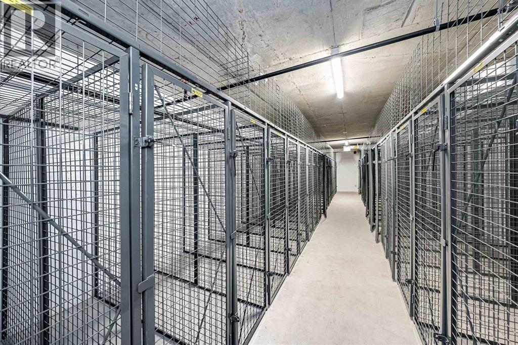 2506 2180 Kelly Avenue, Port Coquitlam, British Columbia  V3C 0S5 - Photo 25 - R3078540