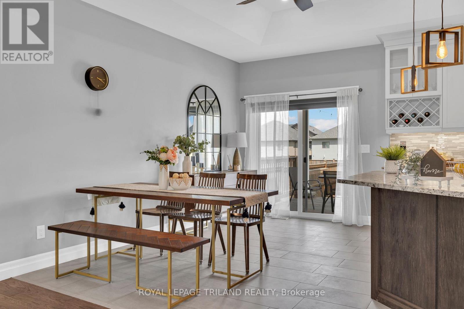 203 Spring Street, Windsor, Ontario  N0R 1A0 - Photo 14 - X12772078