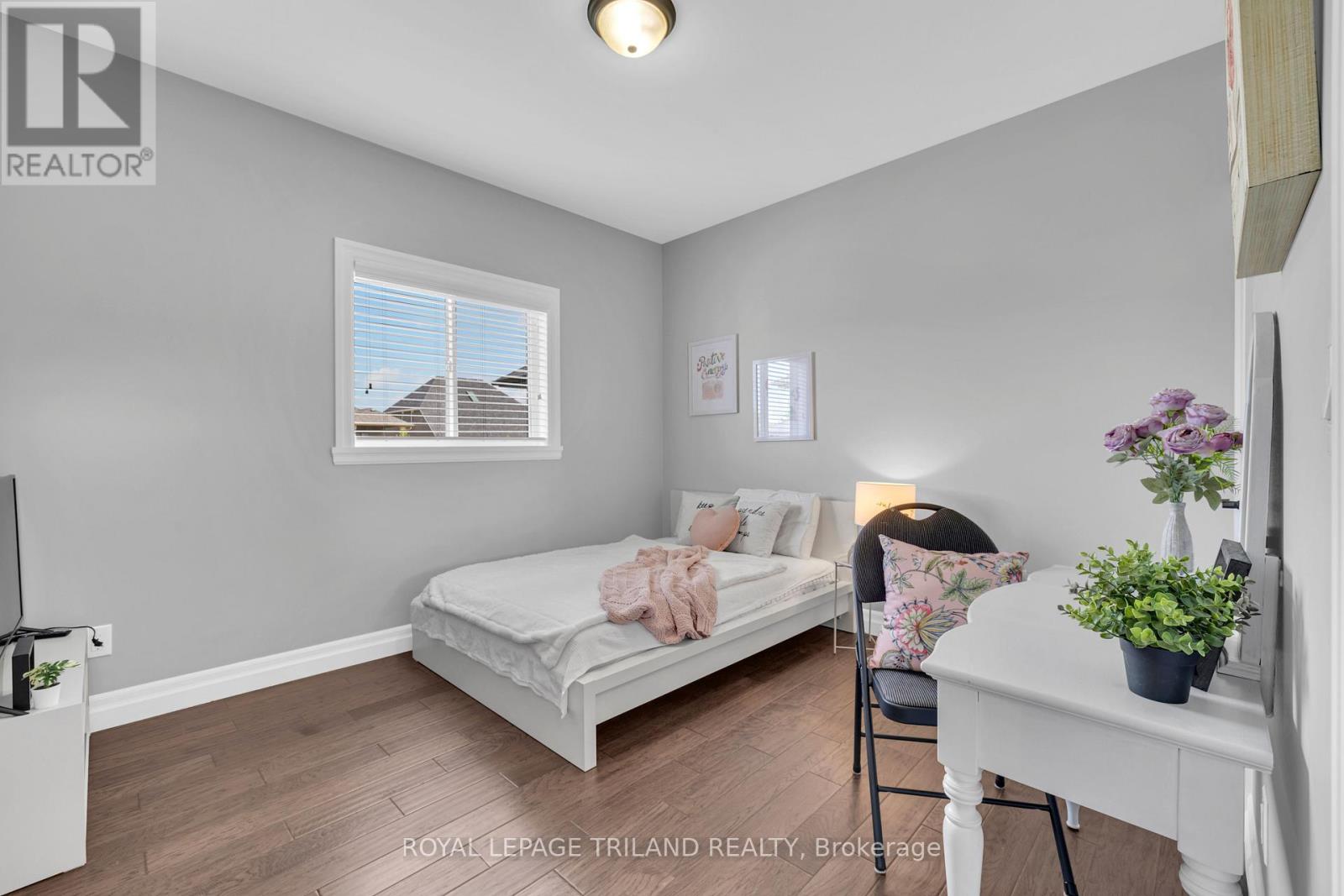 203 Spring Street, Windsor, Ontario  N0R 1A0 - Photo 15 - X12772078