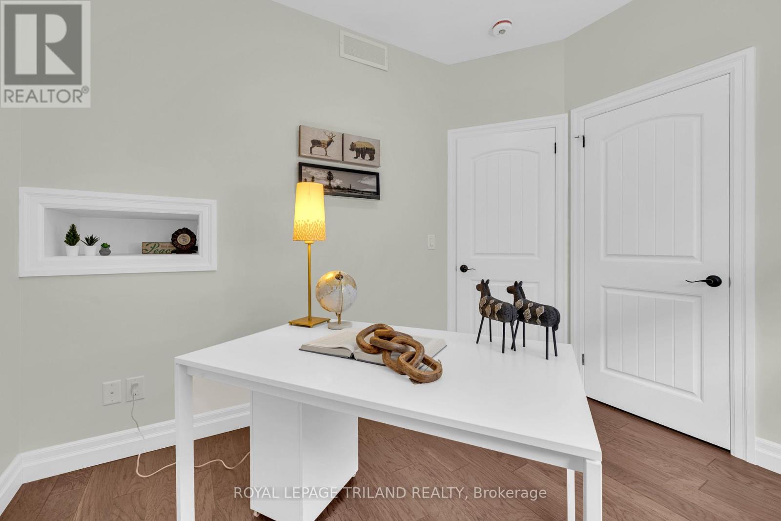 203 Spring Street, Windsor, Ontario  N0R 1A0 - Photo 18 - X12772078