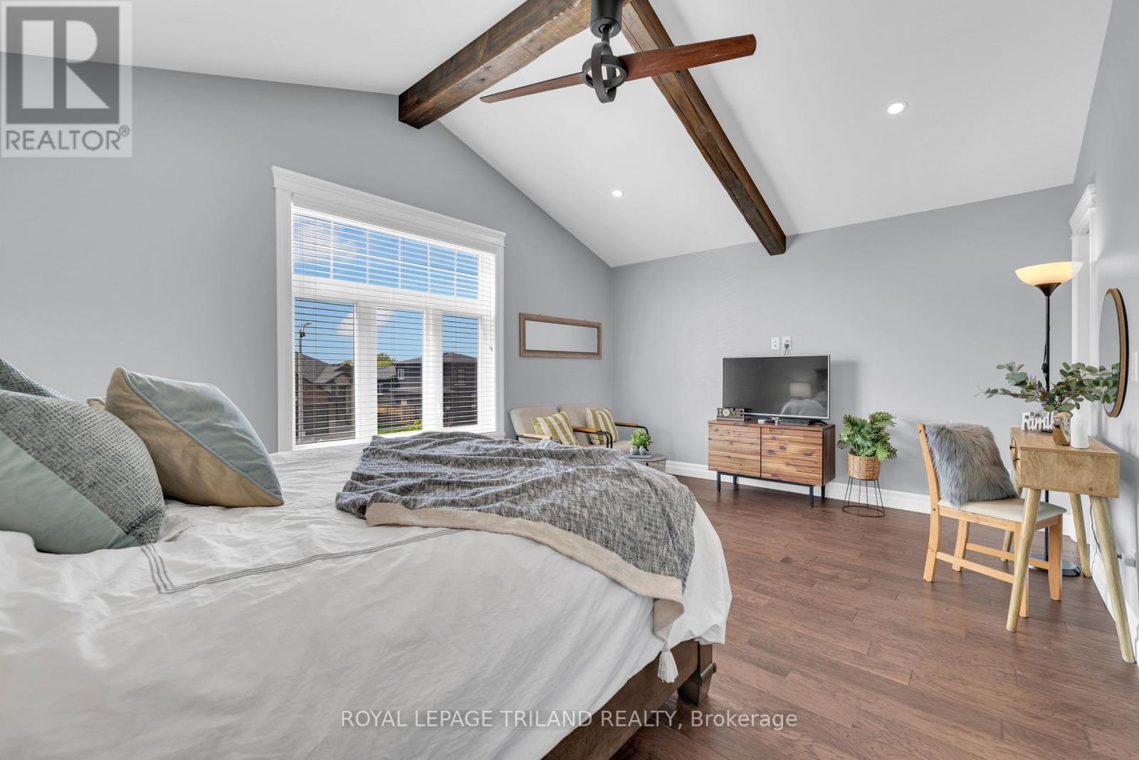 203 Spring Street, Windsor, Ontario  N0R 1A0 - Photo 22 - X12772078