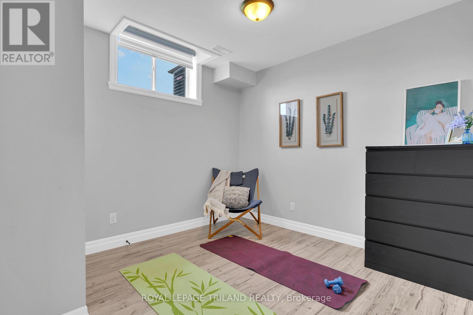 203 Spring Street, Windsor, Ontario  N0R 1A0 - Photo 27 - X12772078