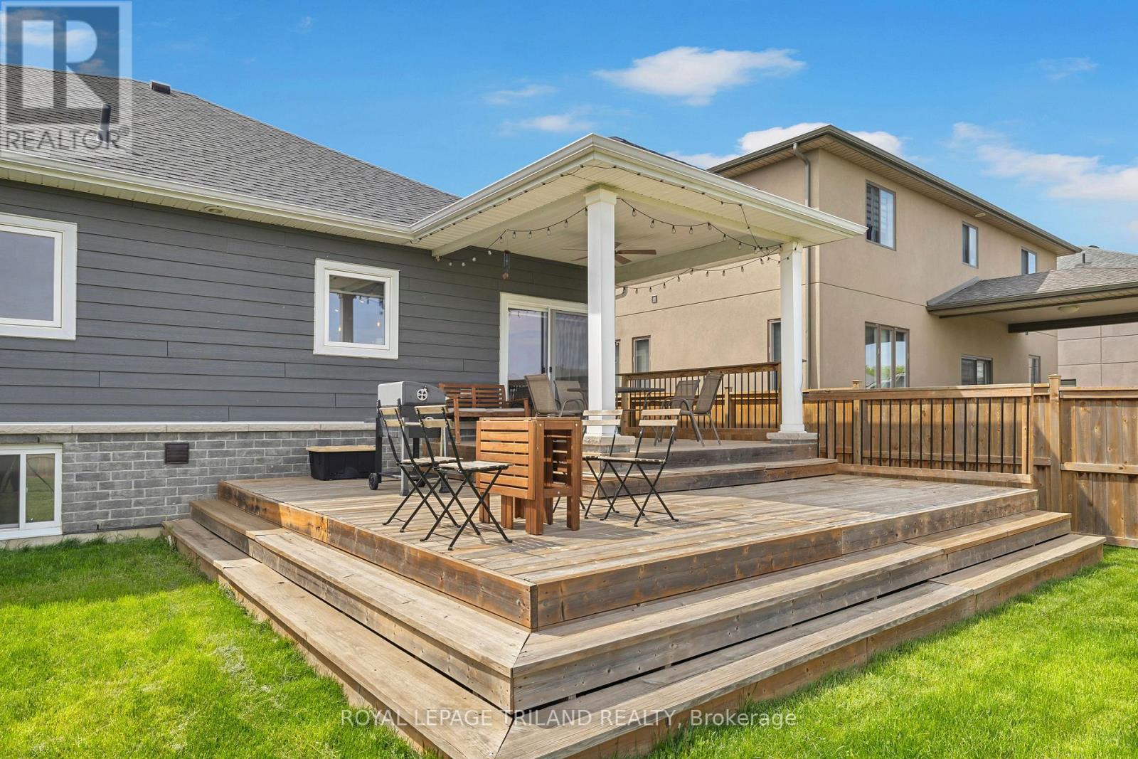 203 Spring Street, Windsor, Ontario  N0R 1A0 - Photo 35 - X12772078