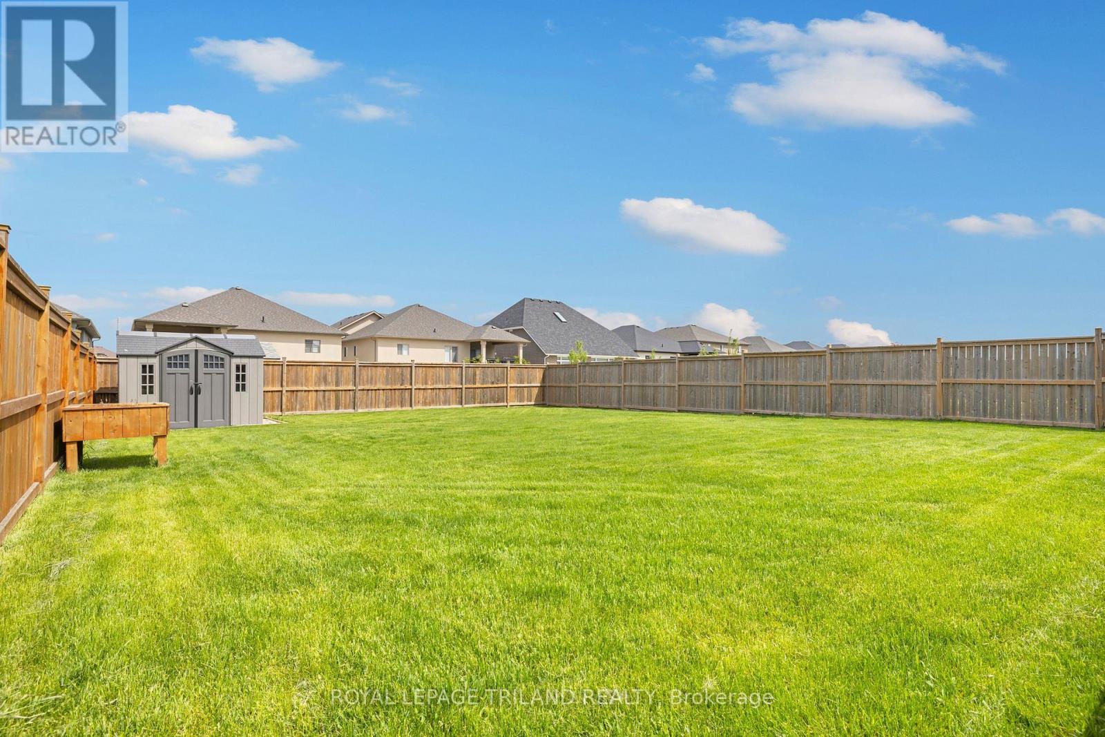 203 Spring Street, Windsor, Ontario  N0R 1A0 - Photo 38 - X12772078