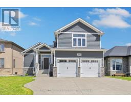 203 SPRING STREET, Windsor, Ontario