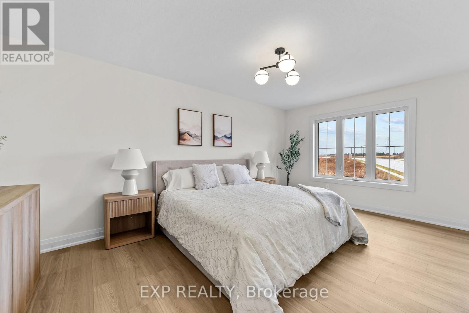 10 - 2605 Kettering Place, London South, Ontario  N6M 0G4 - Photo 17 - X12772092