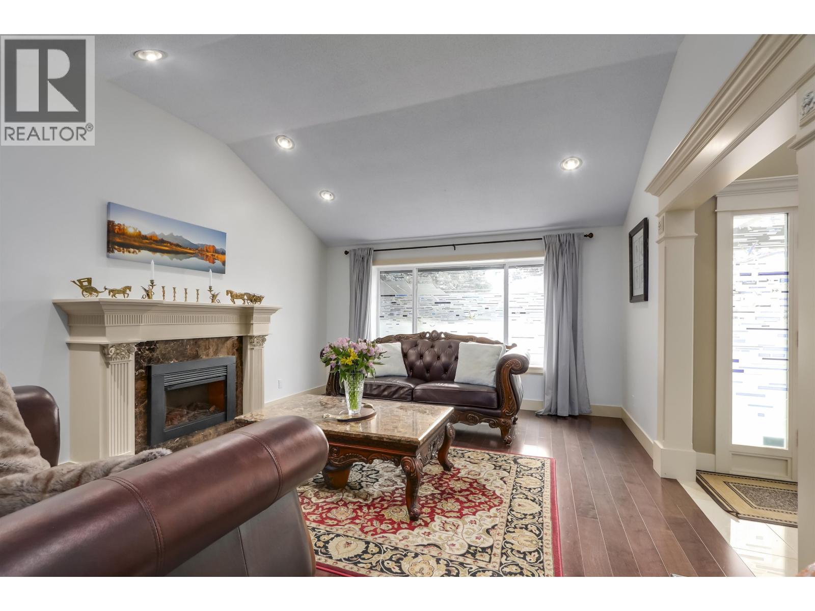 7680 Cheviot Place, Richmond, British Columbia  V7C 3S6 - Photo 4 - R3087814