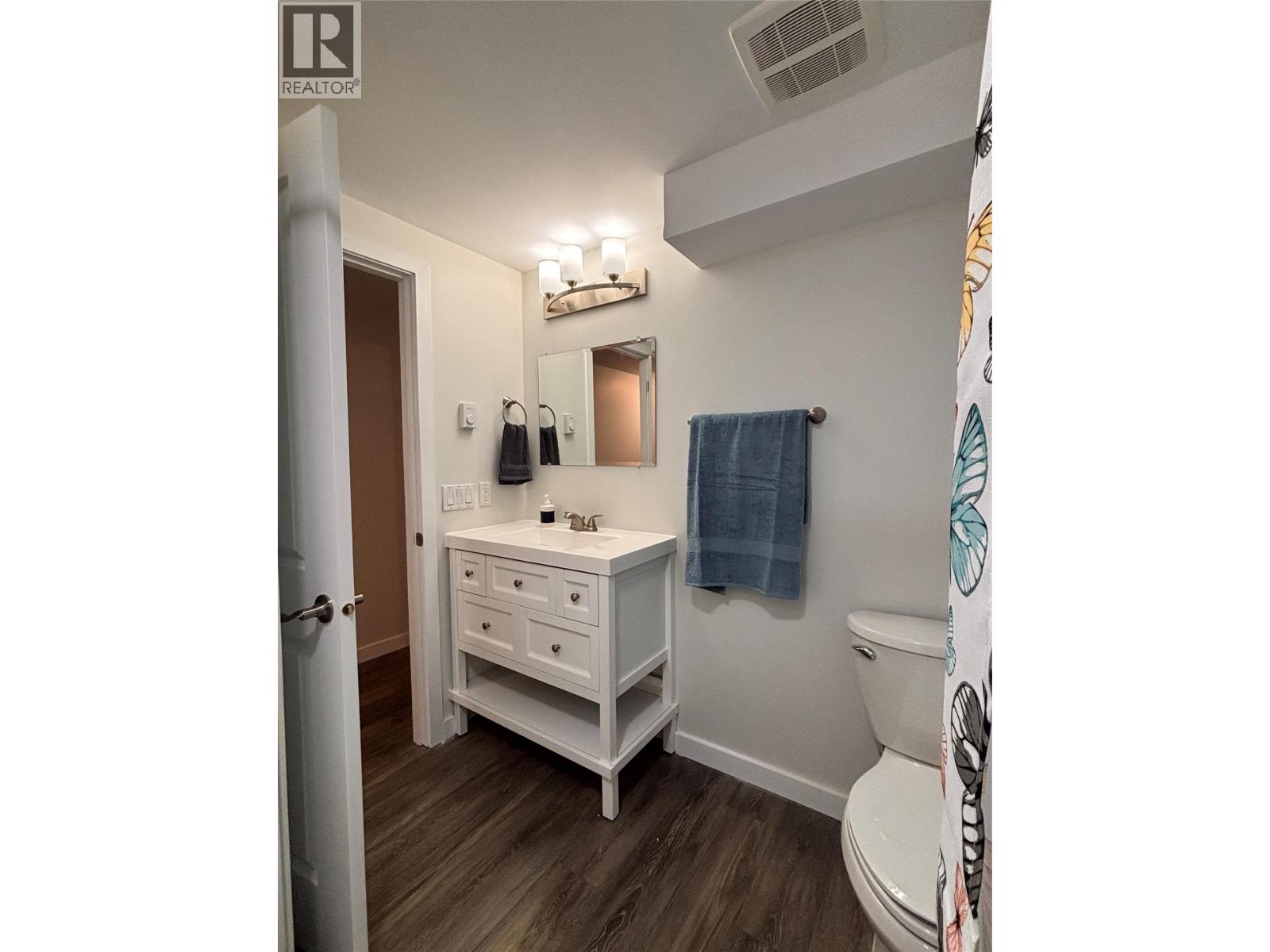 207 Foster Avenue, Clinton, British Columbia  V0K 1K0 - Photo 16 - 10370760