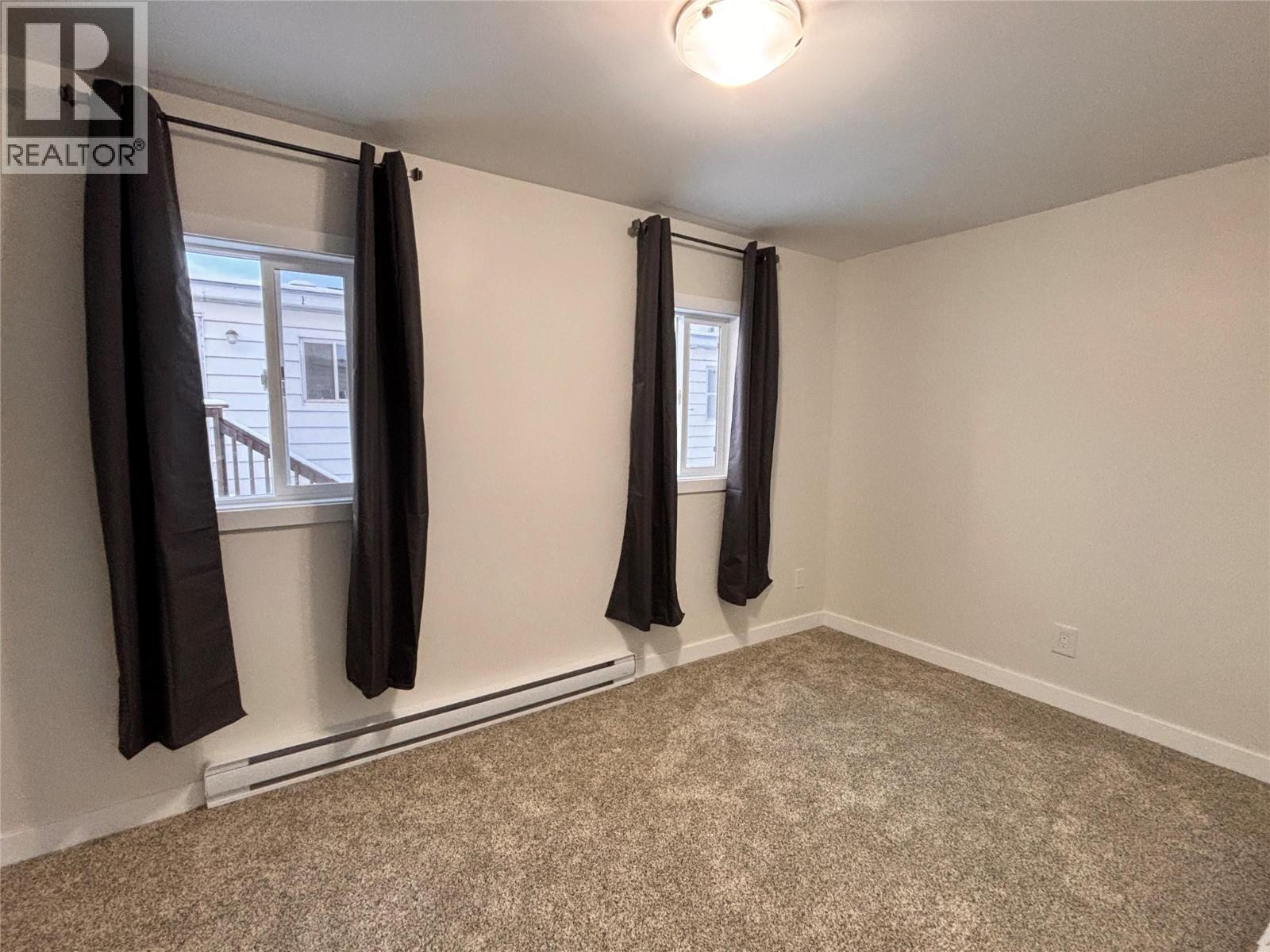 207 Foster Avenue, Clinton, British Columbia  V0K 1K0 - Photo 12 - 10370760