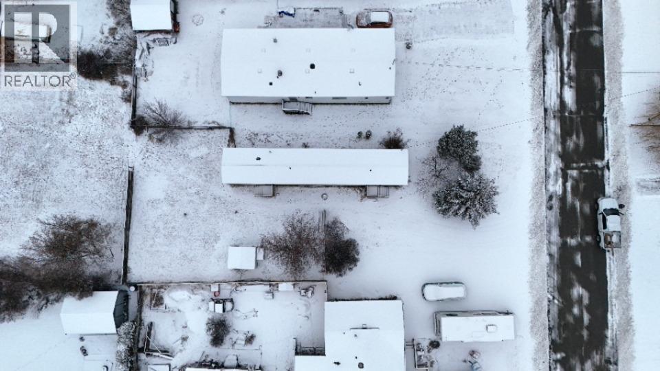 207 Foster Avenue, Clinton, British Columbia  V0K 1K0 - Photo 22 - 10370760