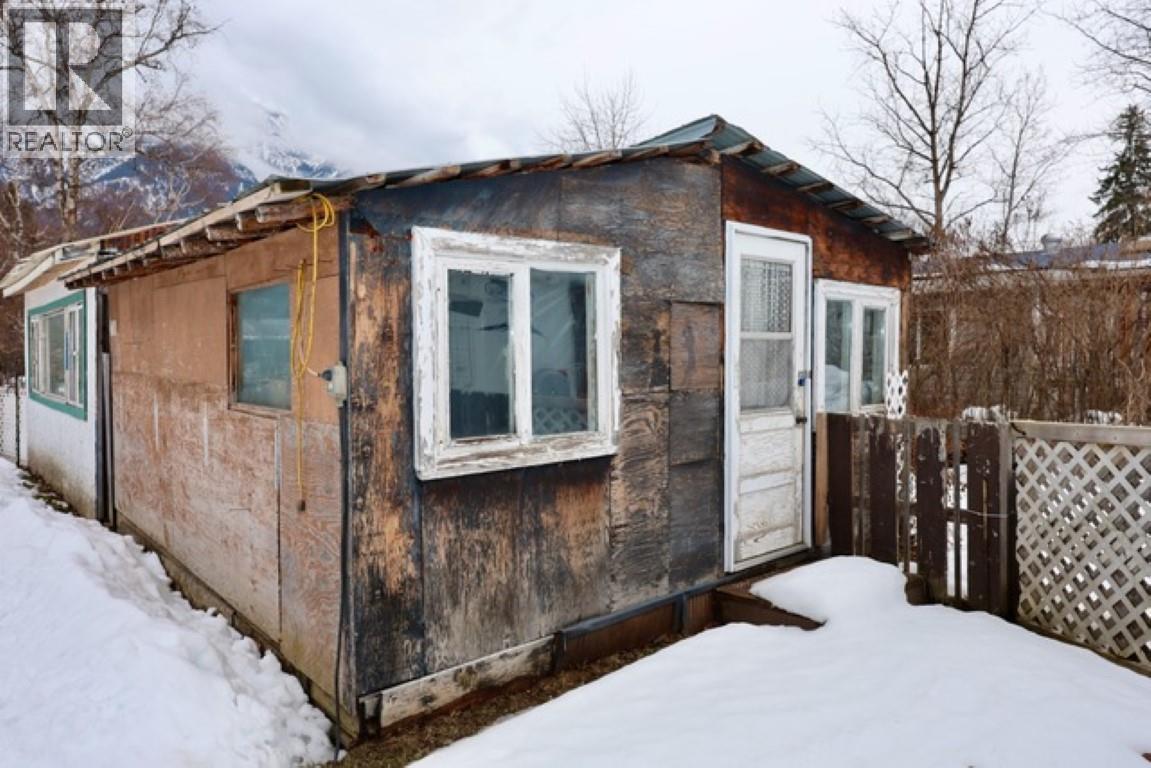 903 Ryter Road W, Nicholson, British Columbia  V0A 1H2 - Photo 9 - 10371046