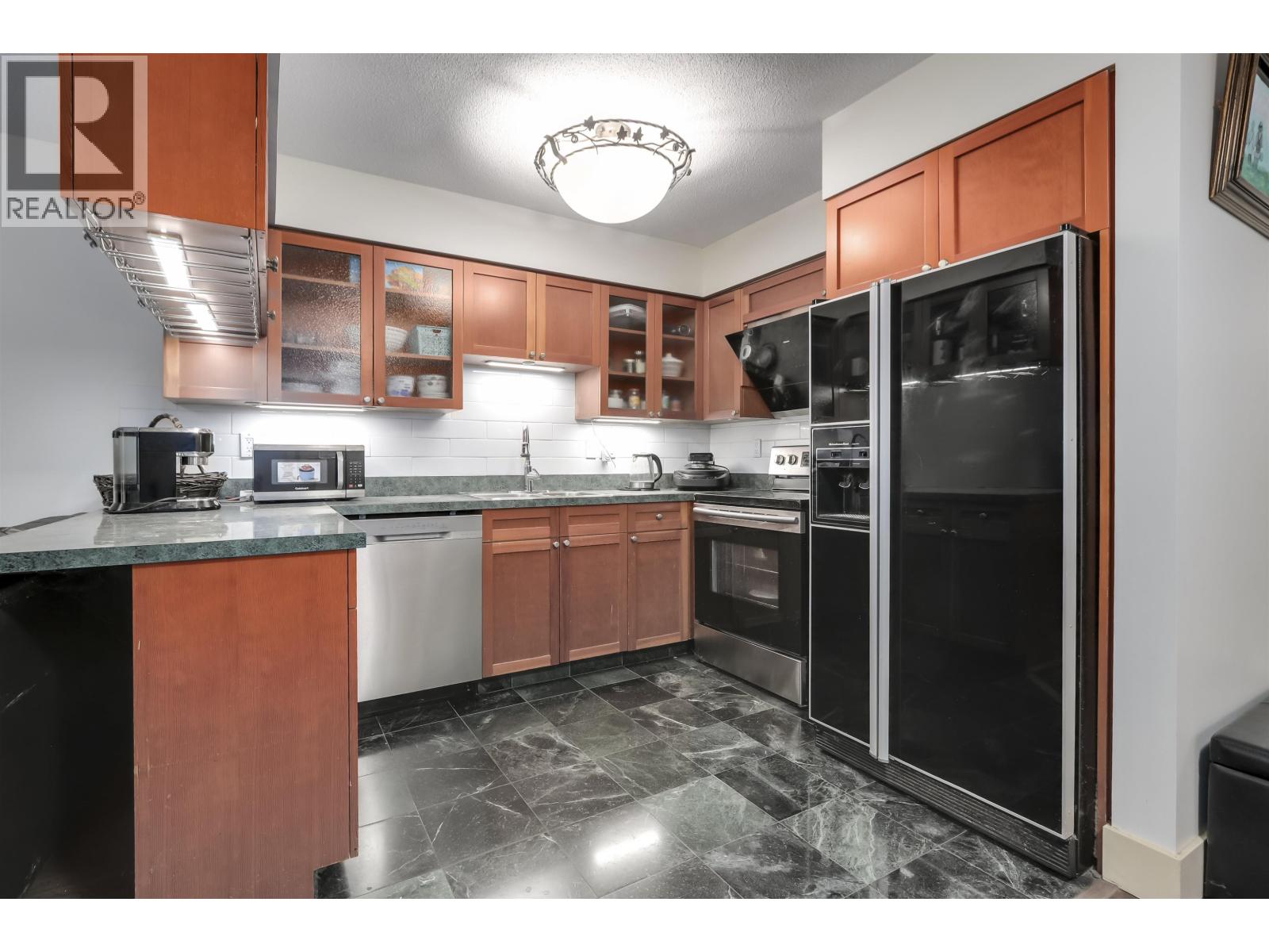 7680 Cheviot Place, Richmond, British Columbia  V7C 3S6 - Photo 17 - R3087814