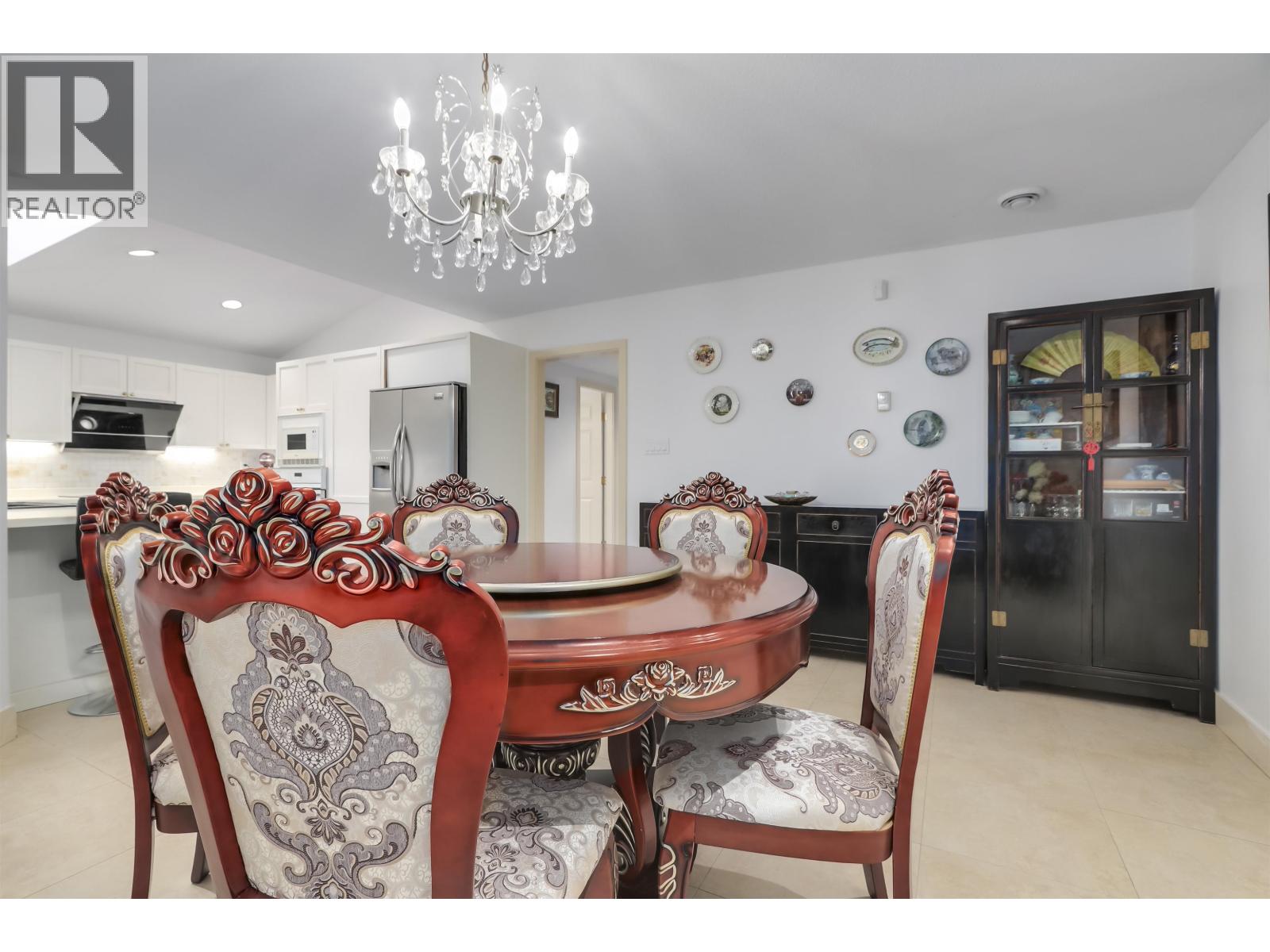 7680 Cheviot Place, Richmond, British Columbia  V7C 3S6 - Photo 11 - R3087814