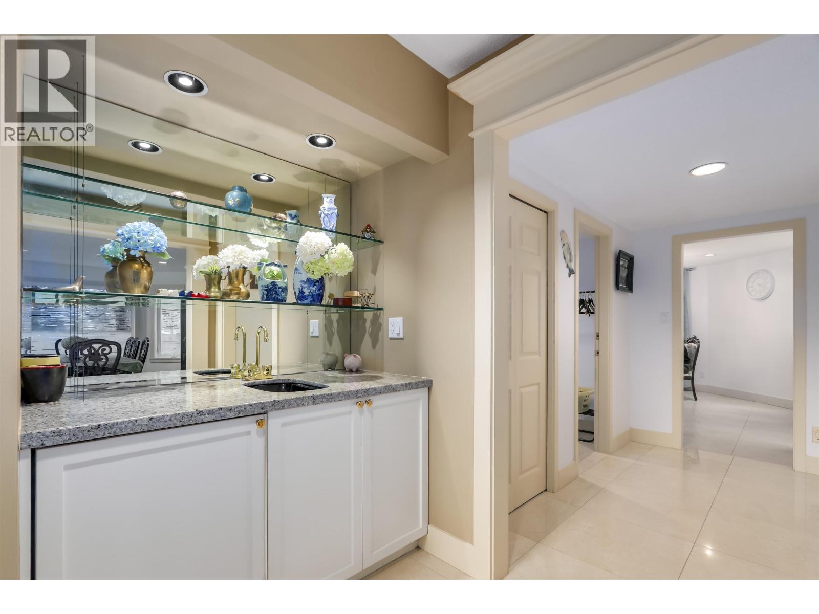 7680 Cheviot Place, Richmond, British Columbia  V7C 3S6 - Photo 15 - R3087814