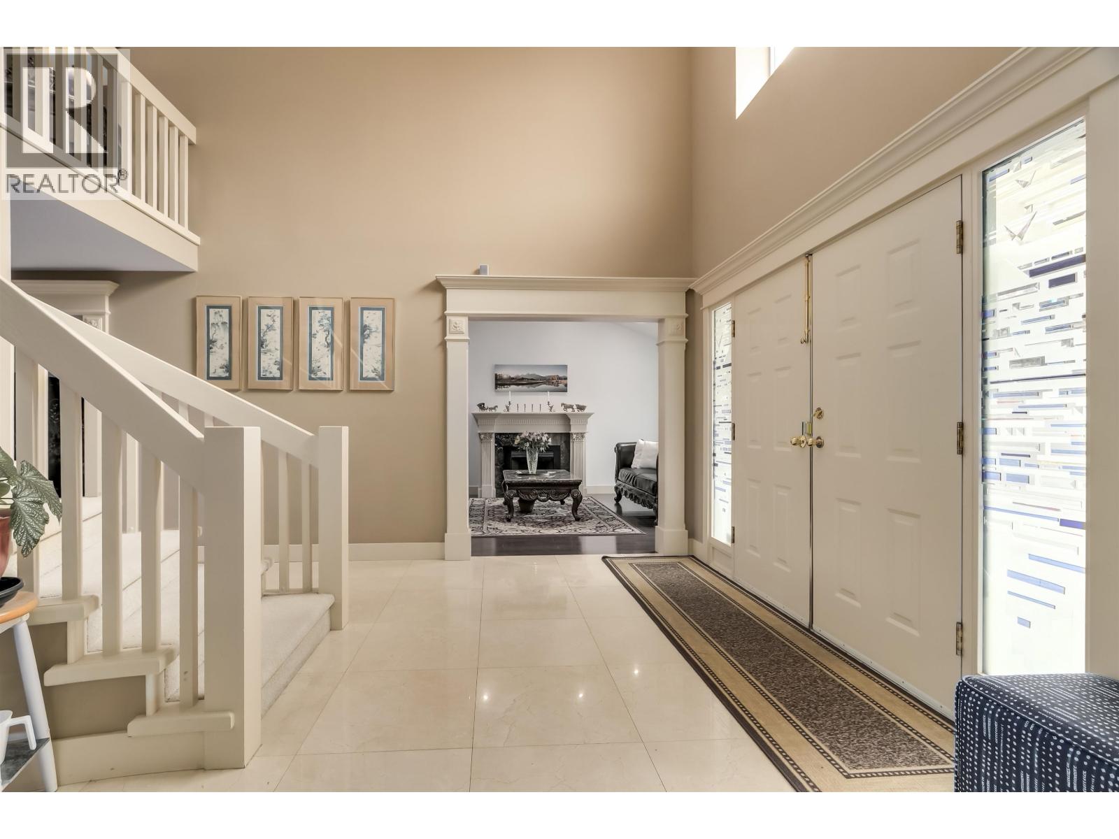 7680 Cheviot Place, Richmond, British Columbia  V7C 3S6 - Photo 2 - R3087814