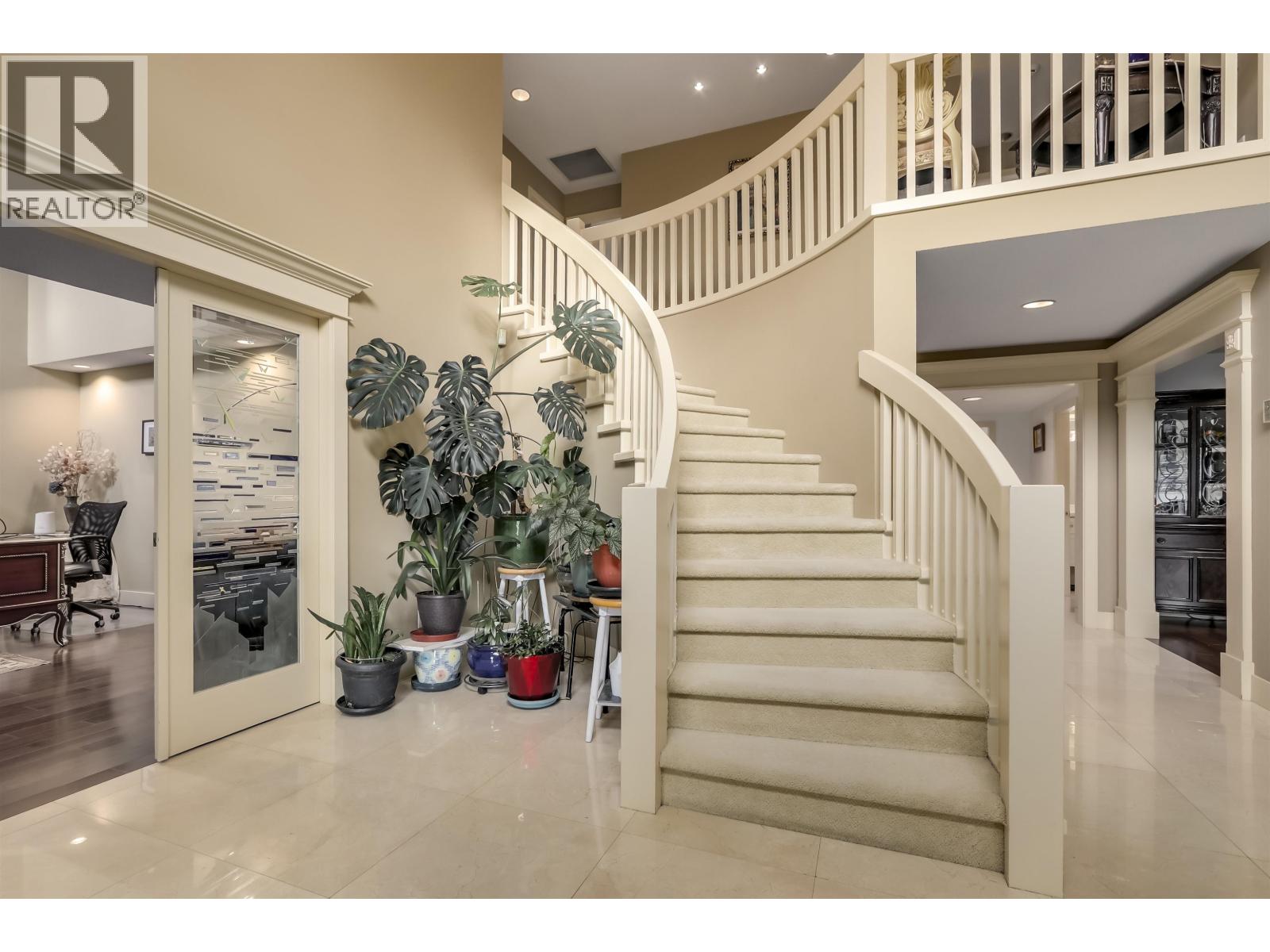 7680 Cheviot Place, Richmond, British Columbia  V7C 3S6 - Photo 21 - R3087814