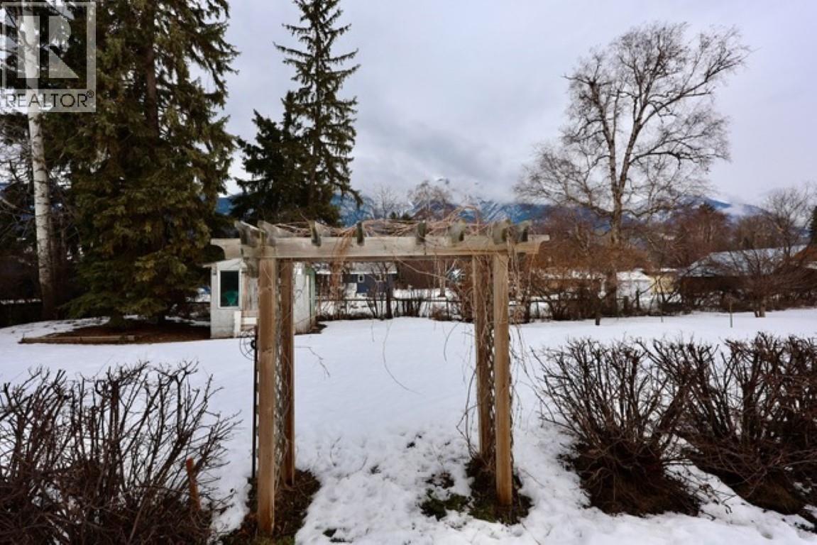 903 Ryter Road W, Nicholson, British Columbia  V0A 1H2 - Photo 11 - 10371046