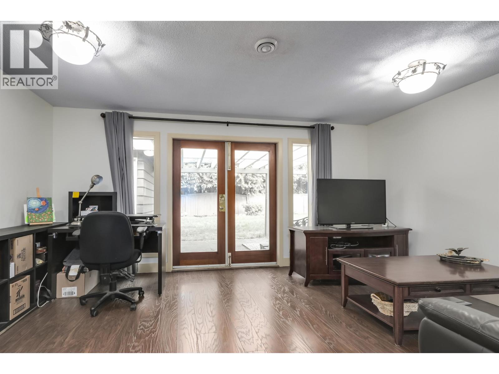 7680 Cheviot Place, Richmond, British Columbia  V7C 3S6 - Photo 19 - R3087814