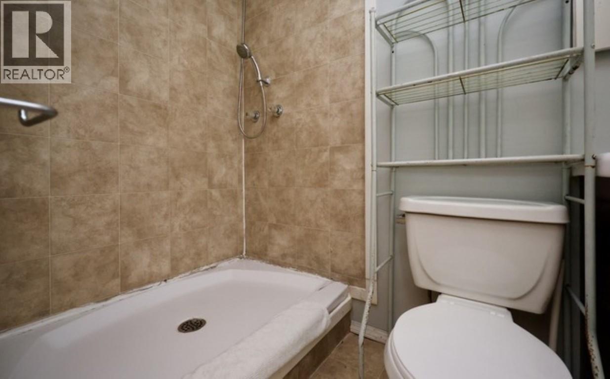 903 Ryter Road W, Nicholson, British Columbia  V0A 1H2 - Photo 28 - 10371046