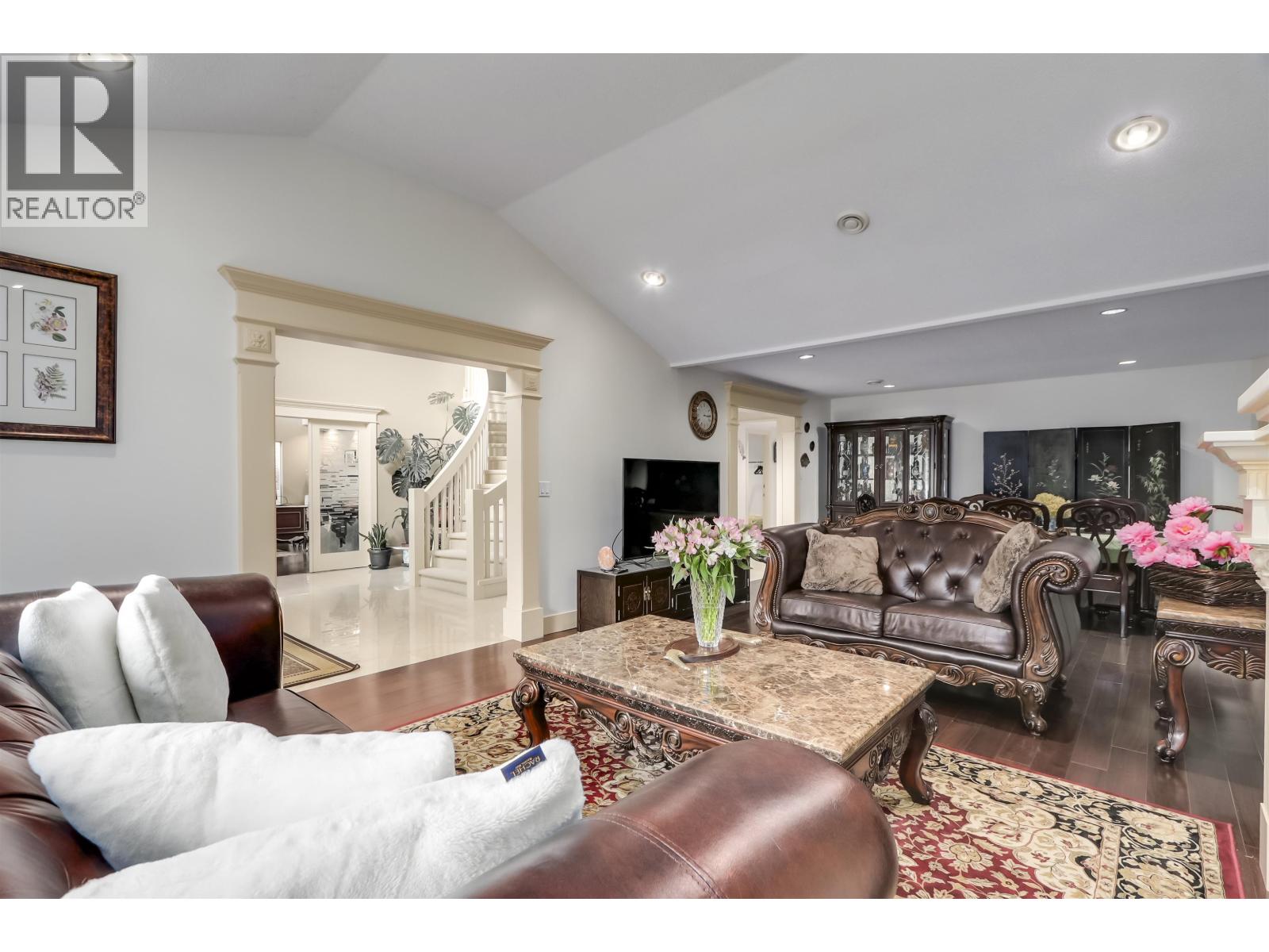 7680 Cheviot Place, Richmond, British Columbia  V7C 3S6 - Photo 5 - R3087814