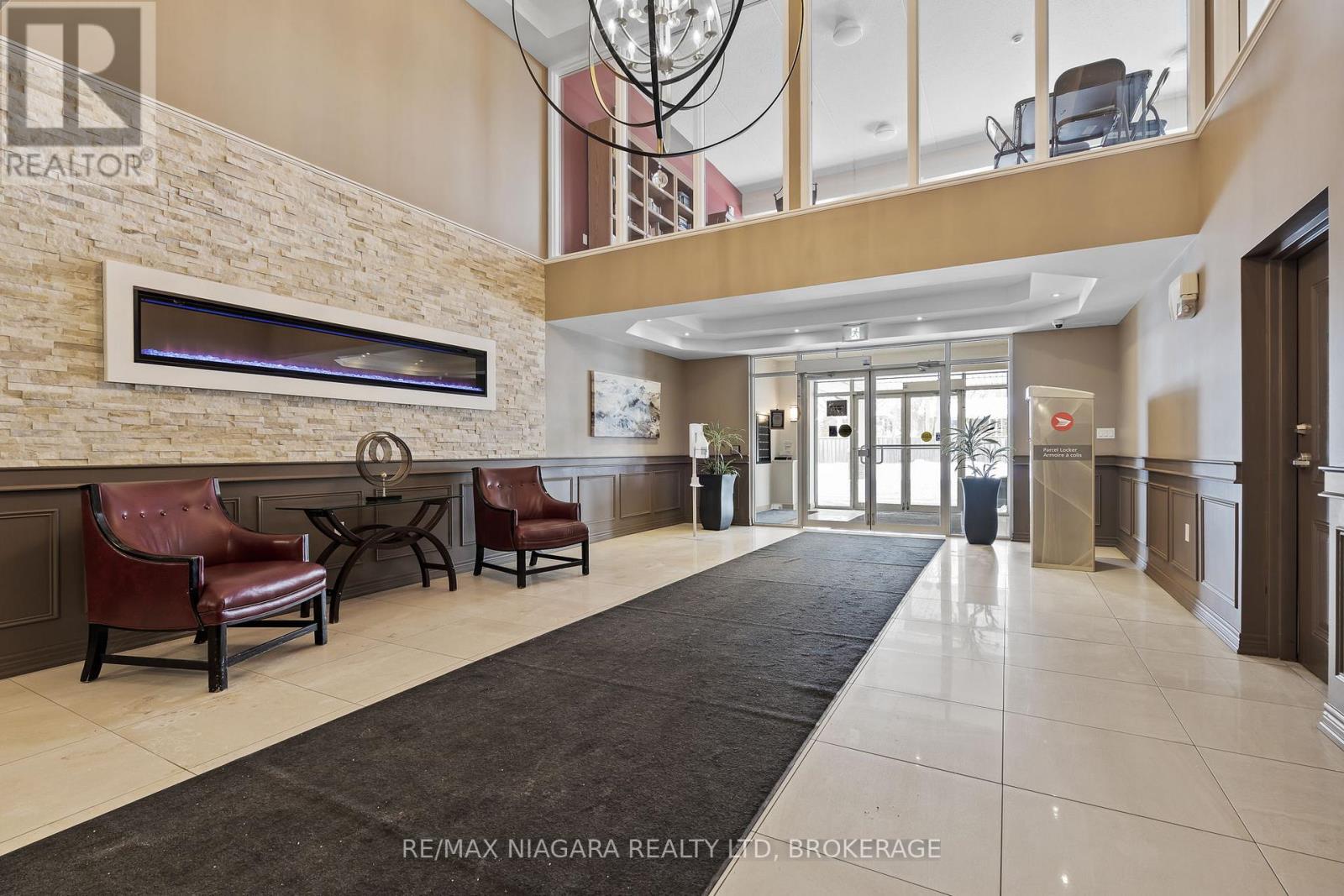 300 - 4644 Pettit Avenue, Niagara Falls, Ontario  L2E 0B4 - Photo 26 - X12764018