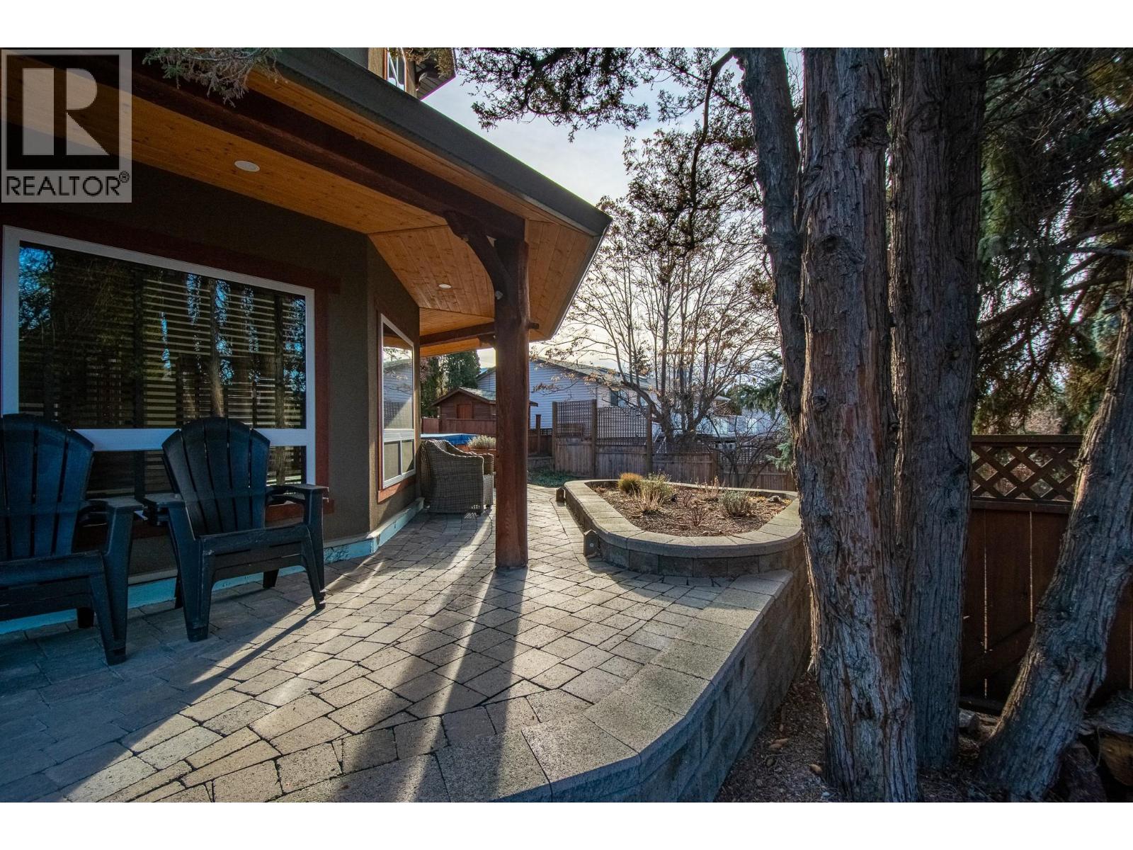 335 MIDDLE BENCH Road Penticton Photo 26