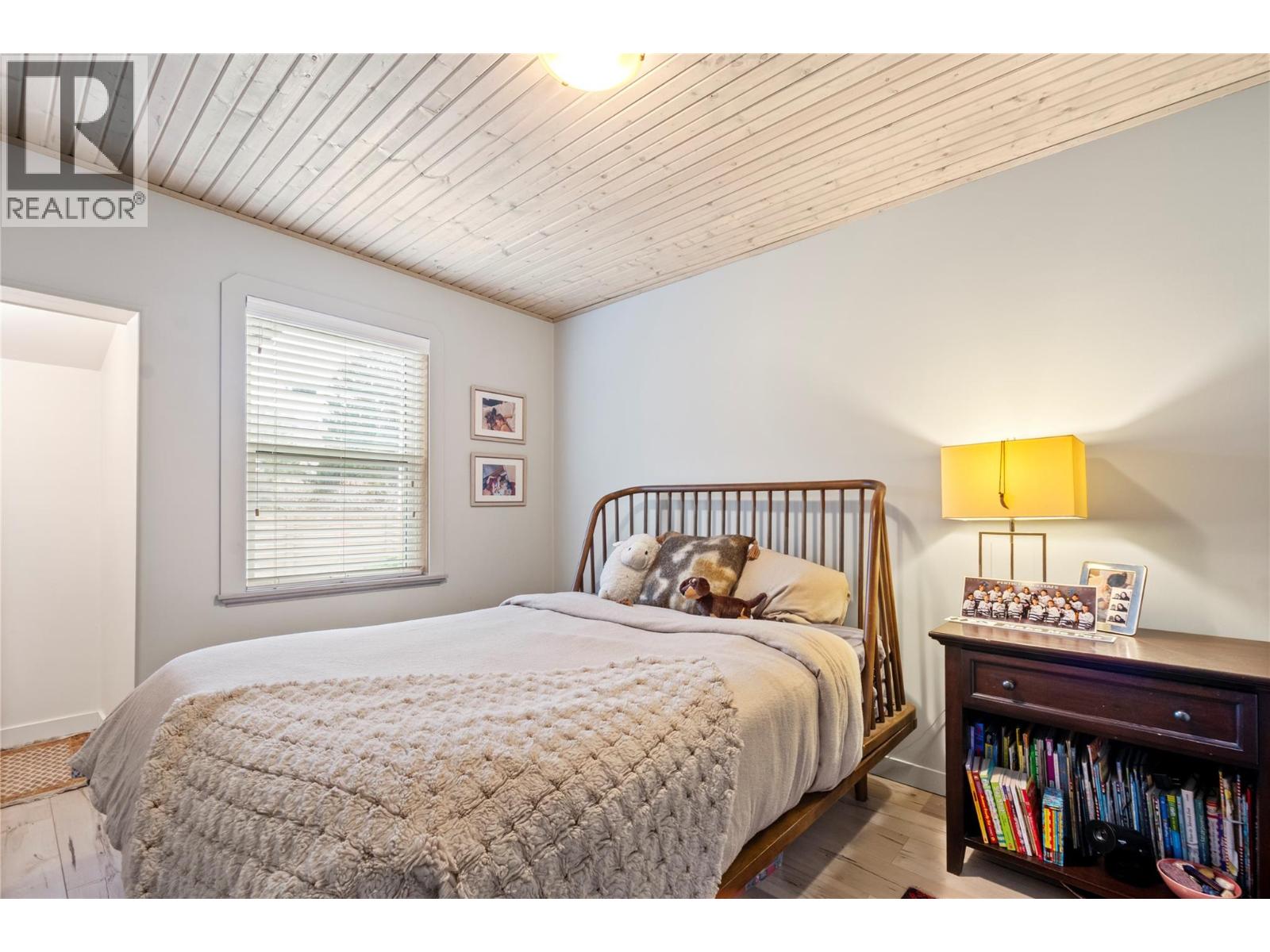 335 MIDDLE BENCH Road Penticton Photo 14