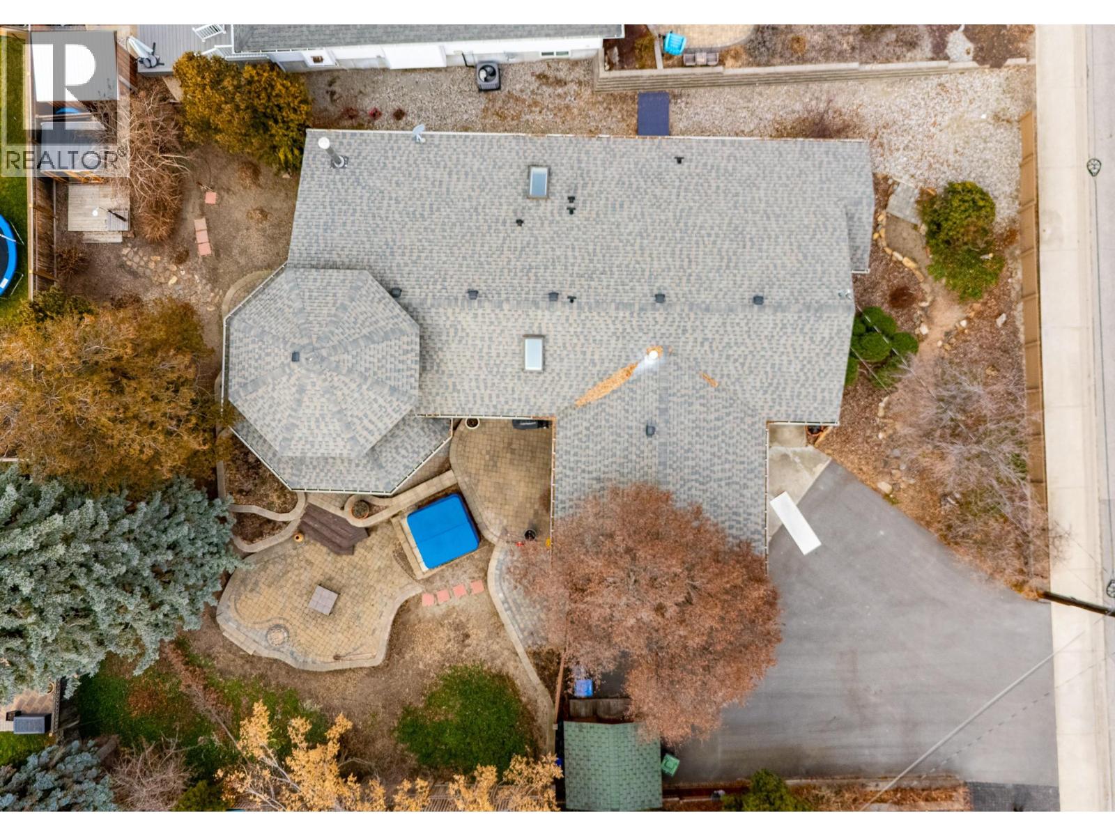 335 MIDDLE BENCH Road Penticton Photo 19