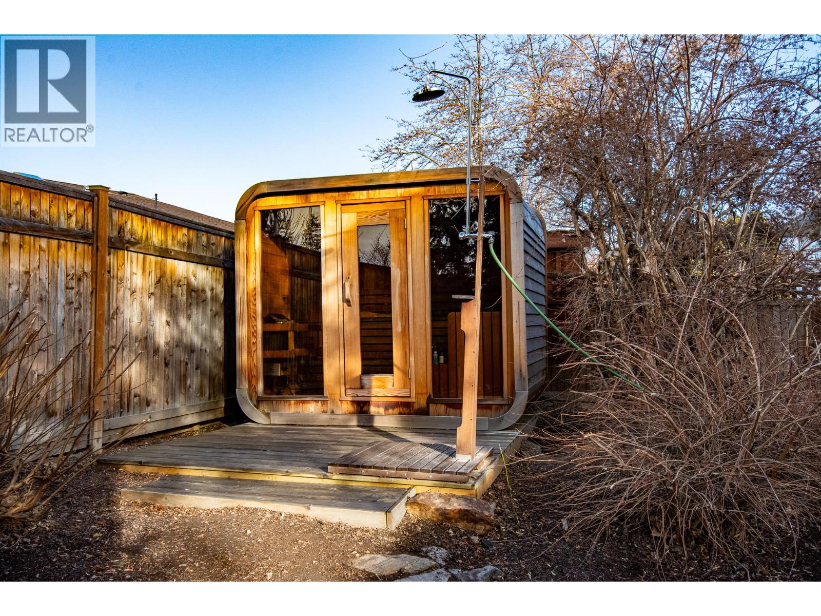 335 MIDDLE BENCH Road Penticton Photo 25