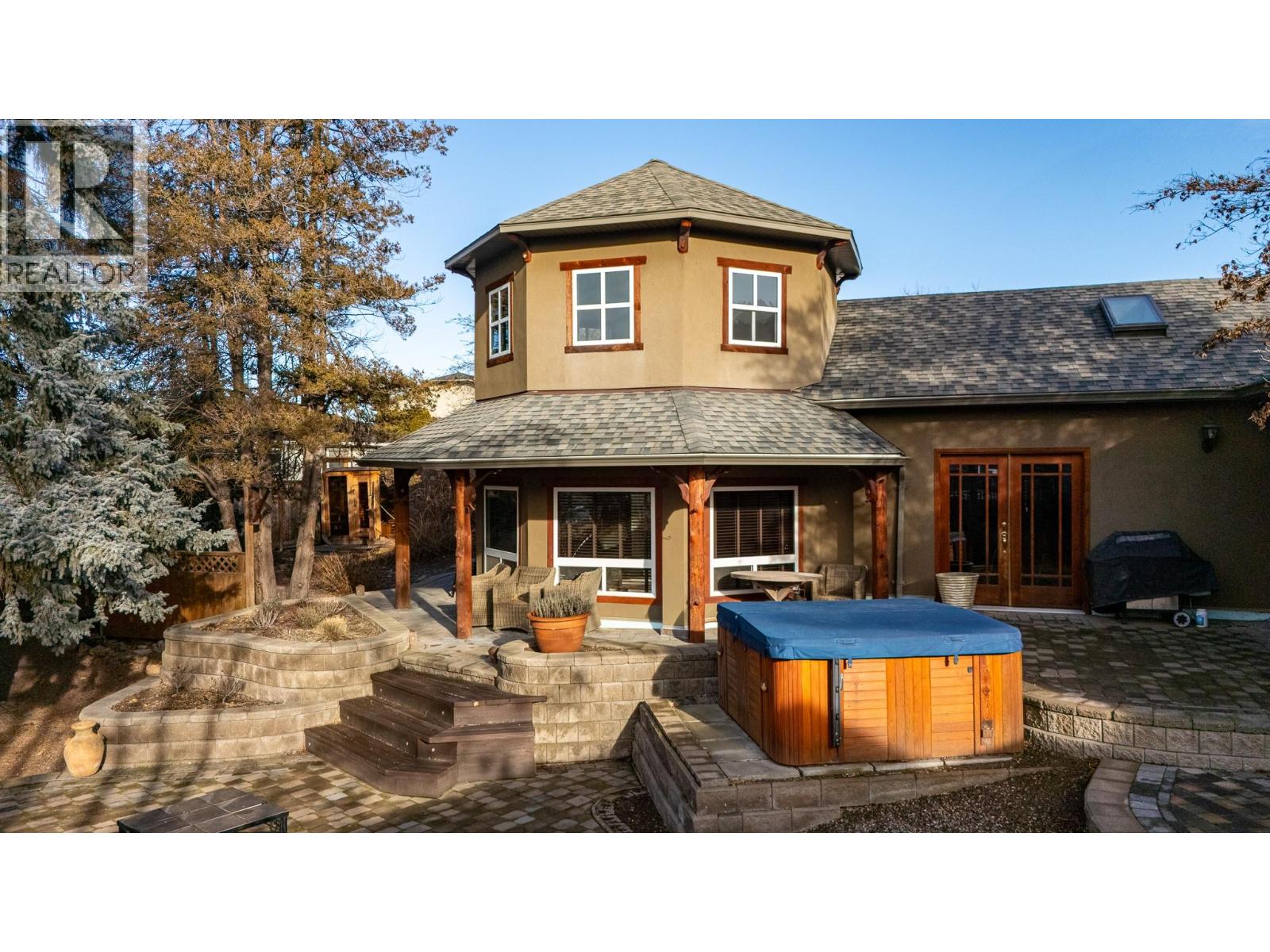 335 MIDDLE BENCH Road Penticton Photo 23