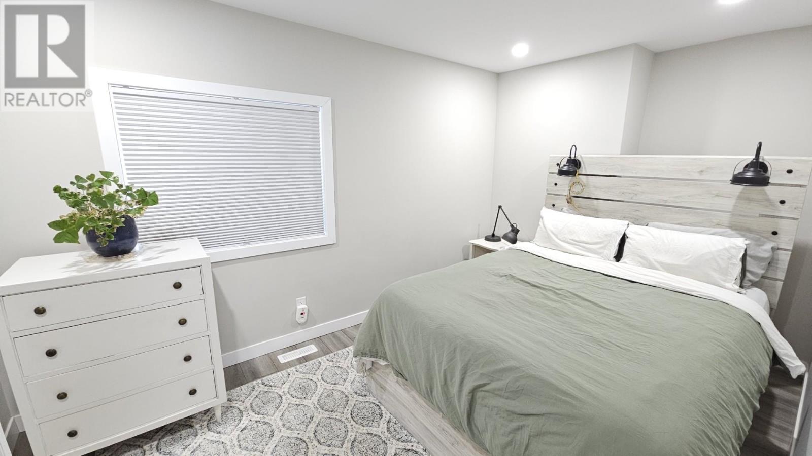 309 Marks St S, Thunder Bay, Ontario  P7E 1M3 - Photo 10 - TB2600192