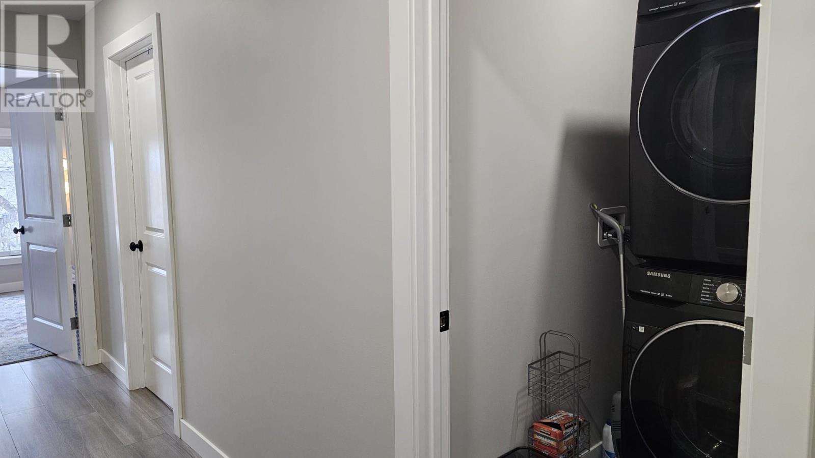 309 Marks St S, Thunder Bay, Ontario  P7E 1M3 - Photo 18 - TB2600192