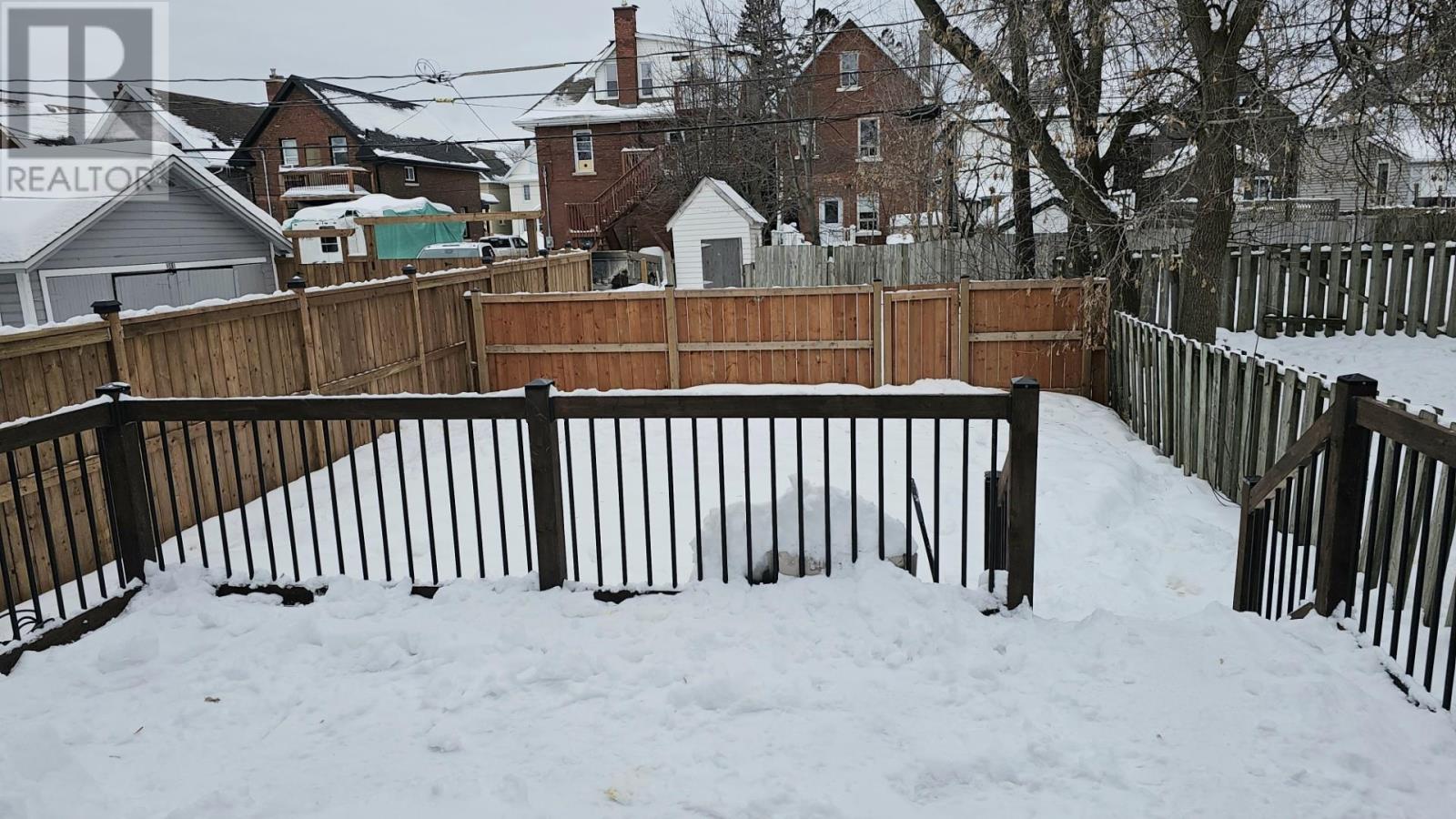 309 Marks St S, Thunder Bay, Ontario  P7E 1M3 - Photo 20 - TB2600192