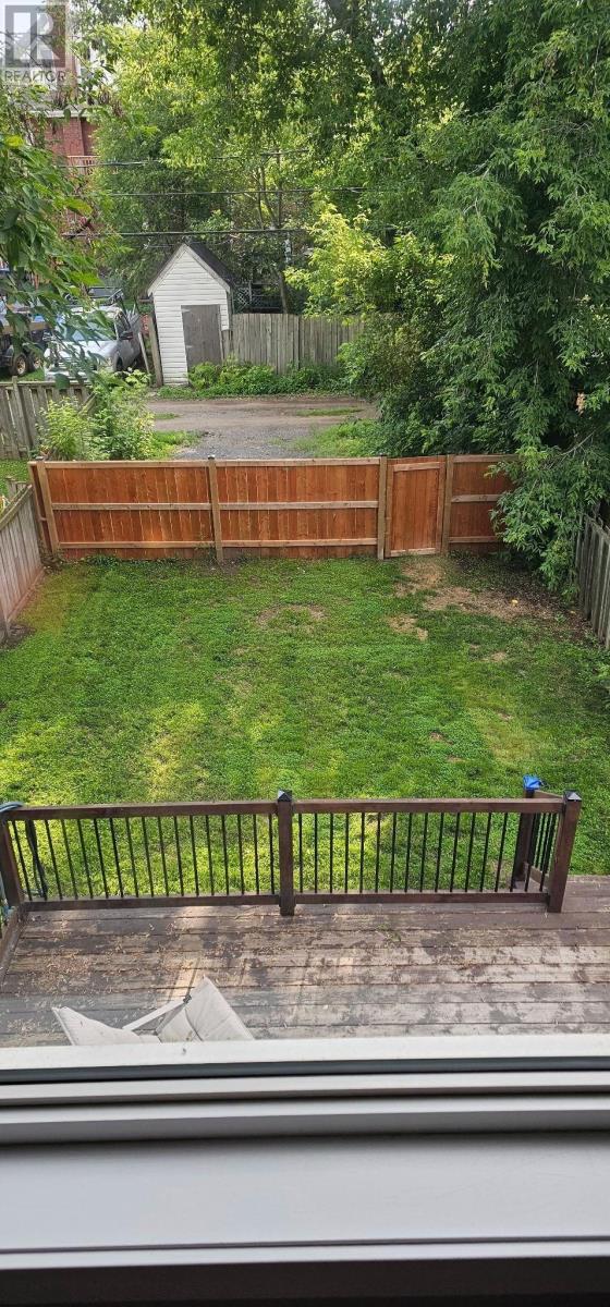 309 Marks St S, Thunder Bay, Ontario  P7E 1M3 - Photo 23 - TB2600192