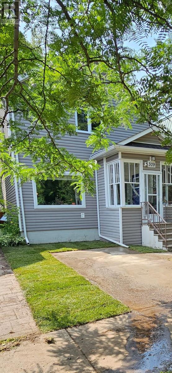 309 Marks St S, Thunder Bay, Ontario  P7E 1M3 - Photo 22 - TB2600192