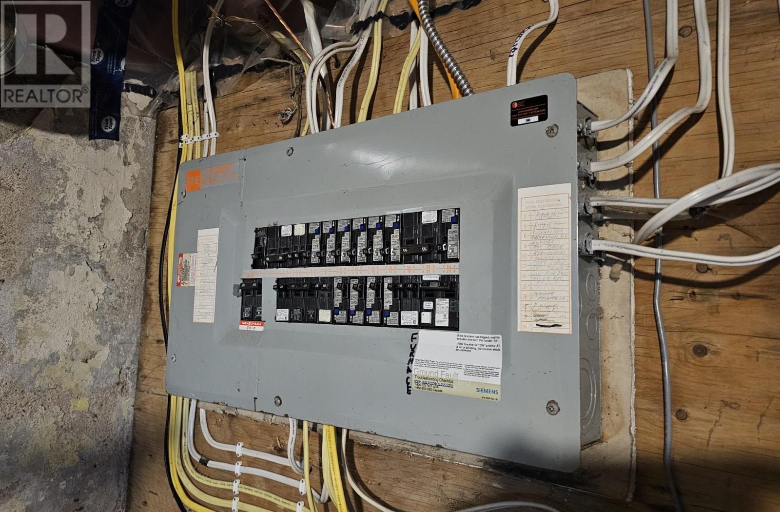 309 Marks St S, Thunder Bay, Ontario  P7E 1M3 - Photo 19 - TB2600192