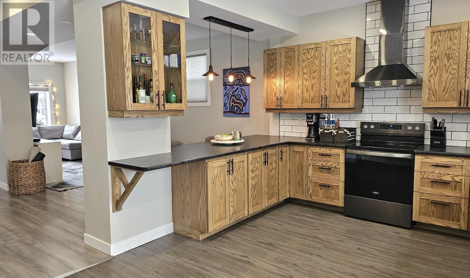 309 Marks St S, Thunder Bay, Ontario  P7E 1M3 - Photo 7 - TB2600192