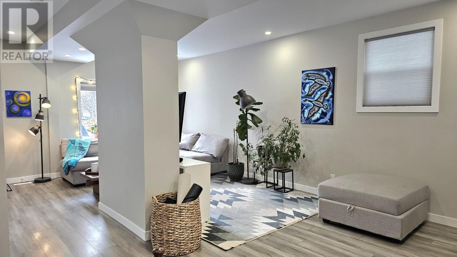 309 Marks St S, Thunder Bay, Ontario  P7E 1M3 - Photo 4 - TB2600192