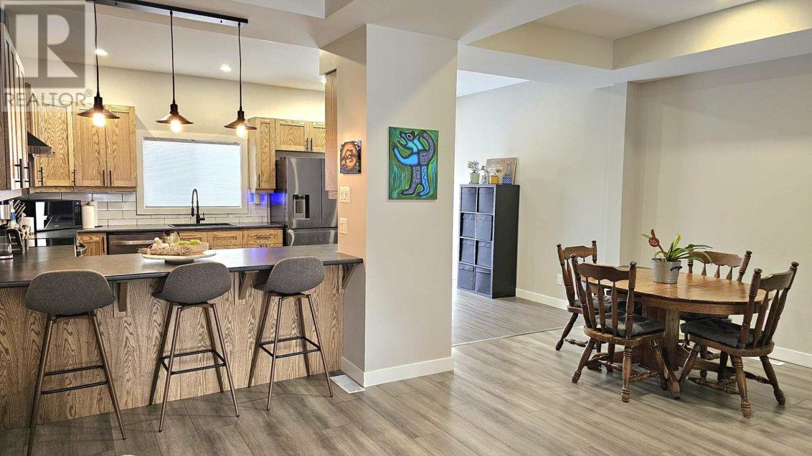 309 Marks St S, Thunder Bay, Ontario  P7E 1M3 - Photo 5 - TB2600192