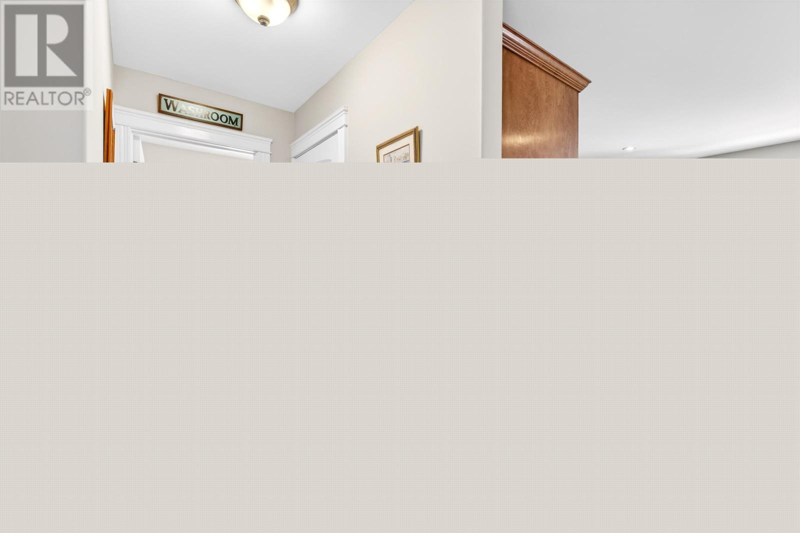 109 Westwood Lane, Emyvale, Prince Edward Island C0A 1Y0 - Photo 35 - 202602427