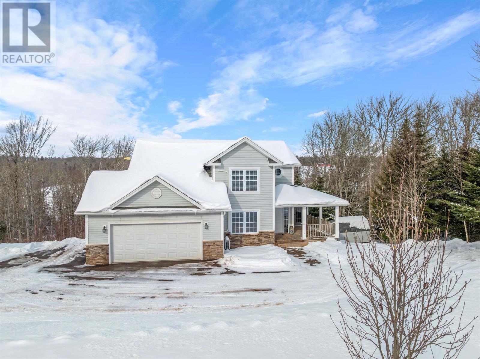 109 Westwood Lane, Emyvale, Prince Edward Island C0A 1Y0 - Photo 3 - 202602427