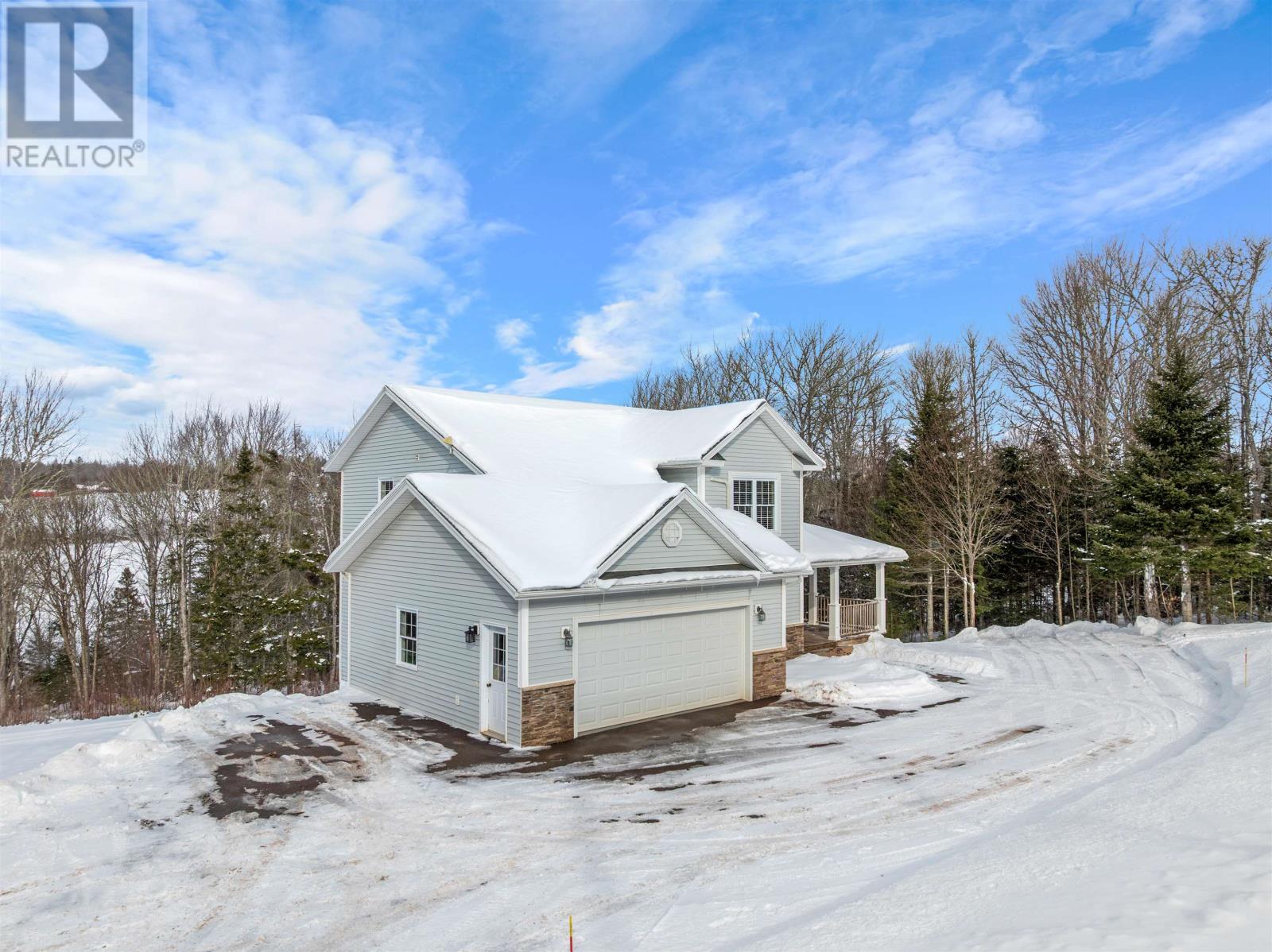 109 Westwood Lane, Emyvale, Prince Edward Island C0A 1Y0 - Photo 2 - 202602427