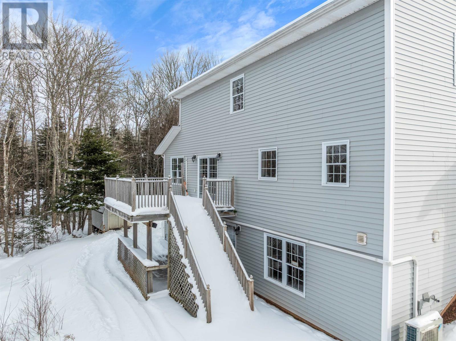 109 Westwood Lane, Emyvale, Prince Edward Island C0A 1Y0 - Photo 7 - 202602427