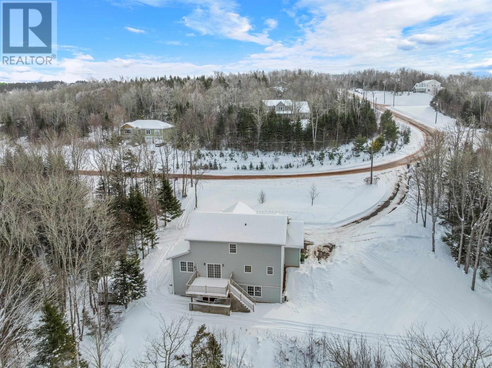 109 Westwood Lane, Emyvale, Prince Edward Island C0A 1Y0 - Photo 4 - 202602427