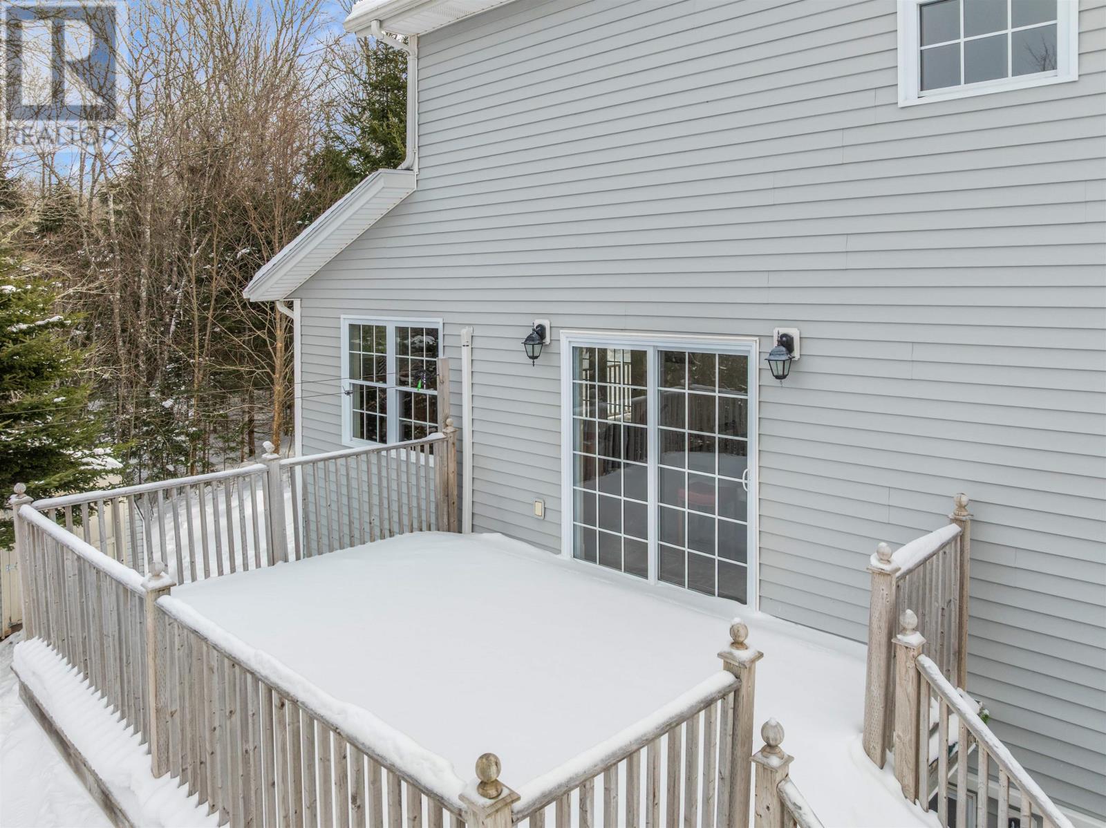 109 Westwood Lane, Emyvale, Prince Edward Island C0A 1Y0 - Photo 8 - 202602427