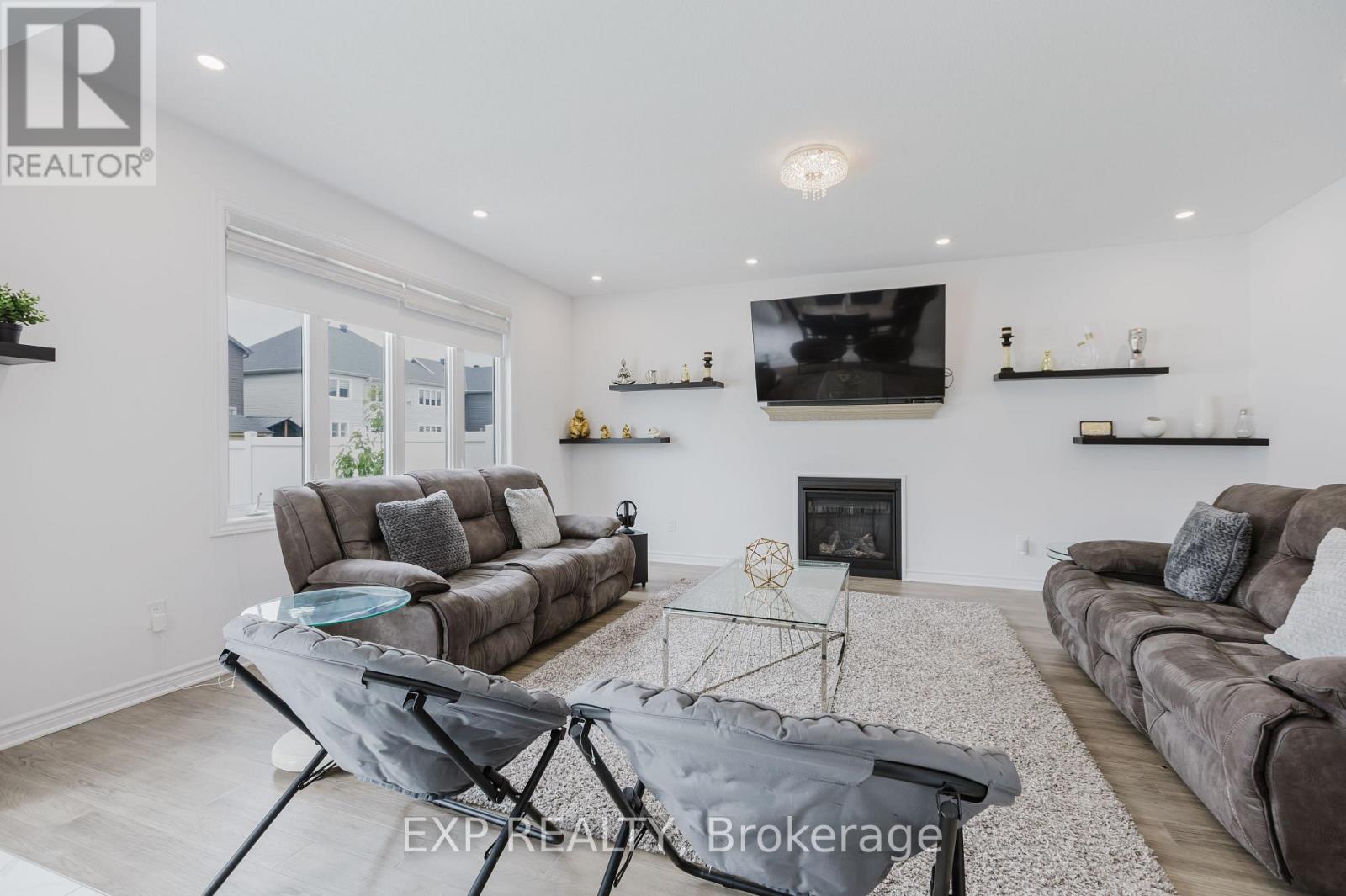 504 Albert Boyd Private, Ottawa, Ontario  K0A 1L0 - Photo 11 - X12772064