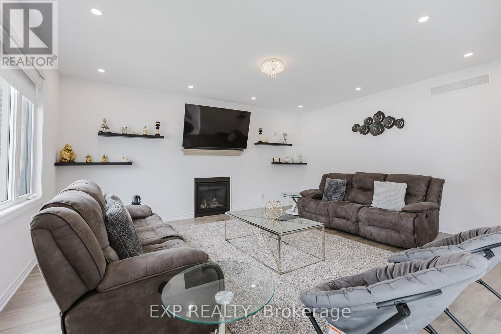 504 Albert Boyd Private, Ottawa, Ontario  K0A 1L0 - Photo 12 - X12772064